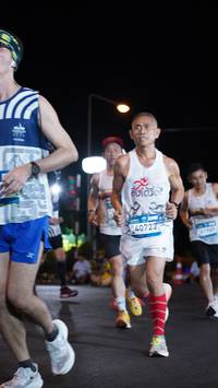 BIB: 40723
                            <button type="button" onclick="openModal(23064555)" class="btn btn-primary btn-sm float-right btn-popup" data-toggle="modal" data-target=".modal-high-quality">
                        <i class="fas fa-shopping-cart"></i> Add to Cart
                    </button>
                                            <button type="button" onclick="isThisMe(23064555, true)" class="btn btn-success btn-sm float-right btn-popup btn-isme hidden" data-toggle="tooltip" data-placement="bottom" title="นี่คือรูปของคุณใช่ไหม คลิกที่นี่เพื่อเอาเข้าอัลบั้ม">
                        <i class="fas fa-plus"></i> Add to album
                    </button>
                    <button type="button" onclick="isThisMe(23064555, false)" class="btn btn-warning btn-sm float-right btn-popup btn-isnotme hidden">
                        <i class="fas fa-ban"></i> Remove from album
                    </button>